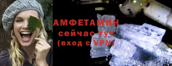 амф Краснослободск