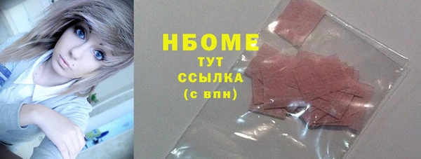 амф Краснослободск