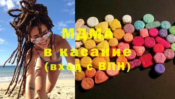 круглые Краснотурьинск