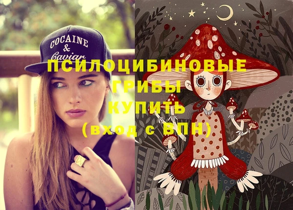 мескалин Козельск