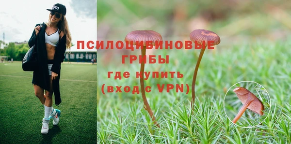 кокс Красноперекопск