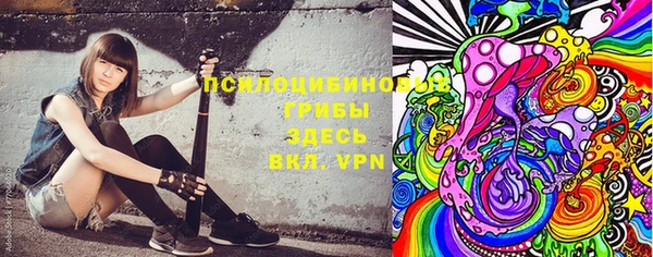 хмурый Коряжма