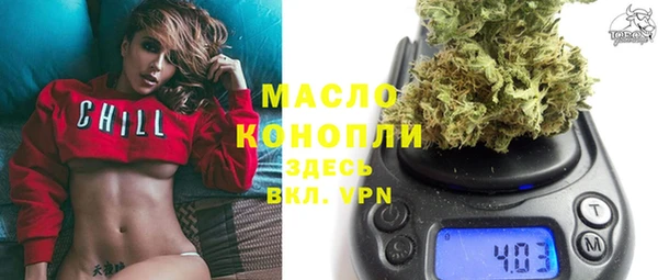 амф Краснослободск