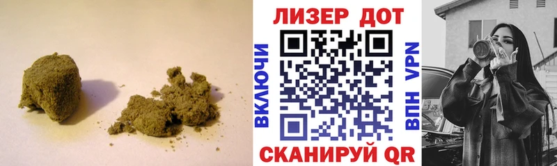 mega   Сольцы  Лсд 25 экстази ecstasy 